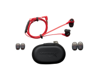 HyperX Cloud Earbuds - 450825 - zdjęcie 4